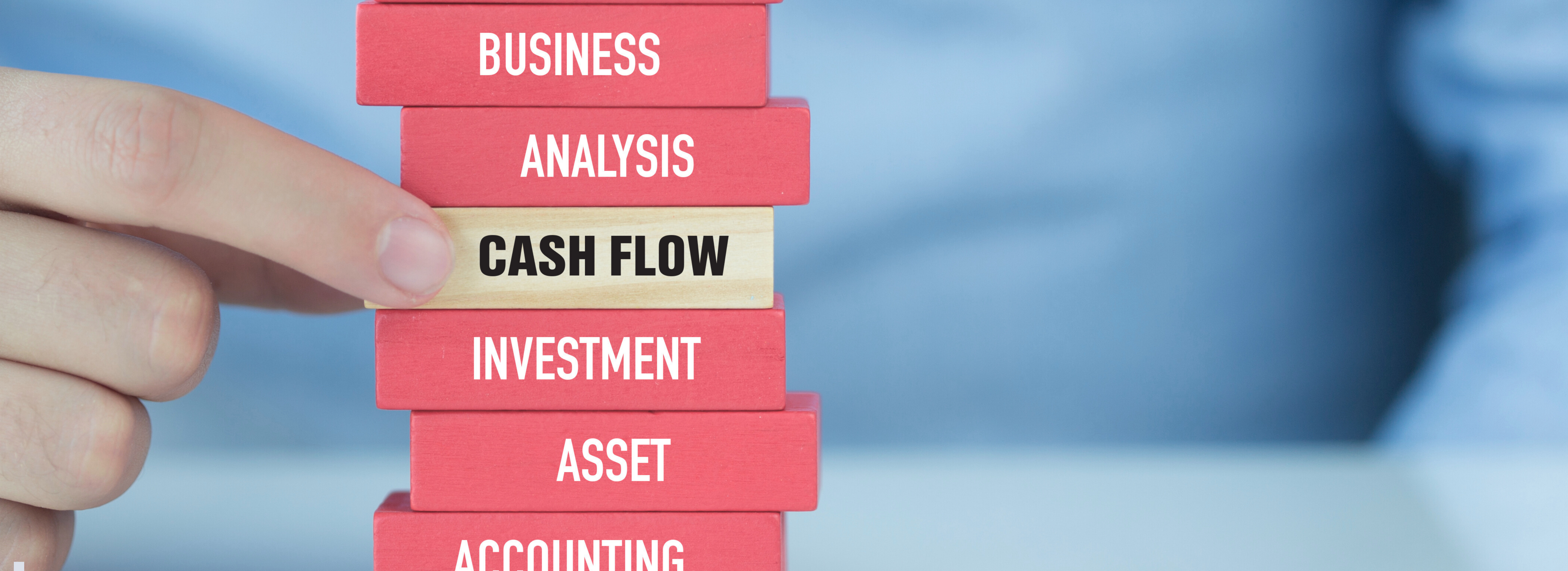 4Capital | CCC ili Zašto vas profit ne čuva od bankrota